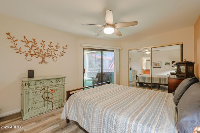 17404 N 99TH Avenue 239, Sun City, AZ 85373