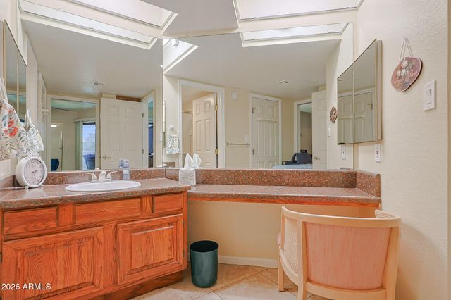 17404 N 99TH Avenue 239, Sun City, AZ 85373