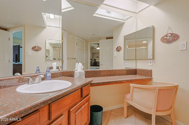 17404 N 99TH Avenue 239, Sun City, AZ 85373