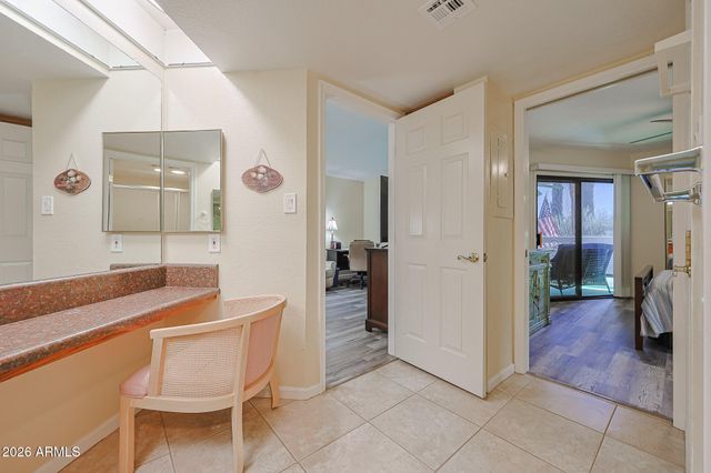 17404 N 99TH Avenue 239, Sun City, AZ 85373