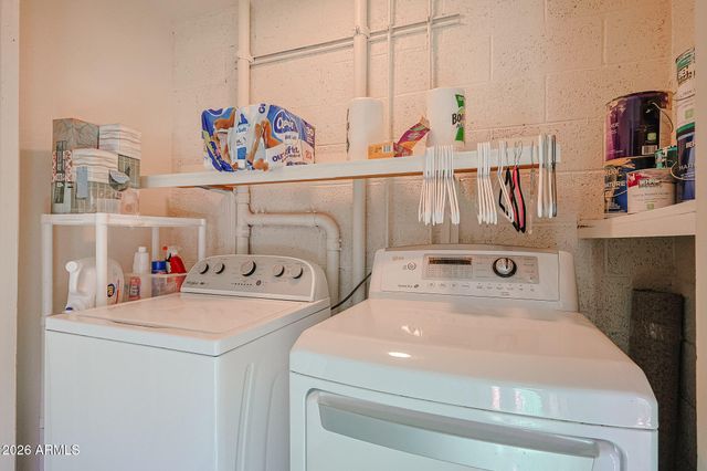 17404 N 99TH Avenue 239, Sun City, AZ 85373