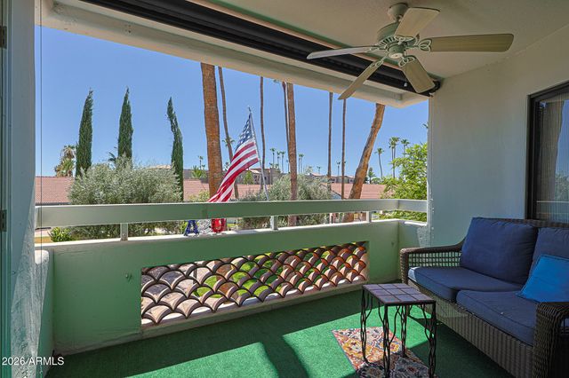 17404 N 99TH Avenue 239, Sun City, AZ 85373