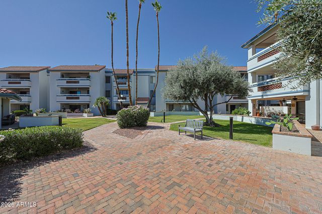 17404 N 99TH Avenue 239, Sun City, AZ 85373