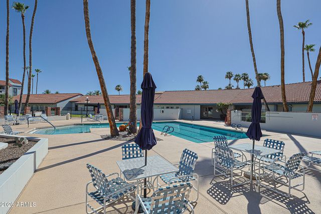 17404 N 99TH Avenue 239, Sun City, AZ 85373