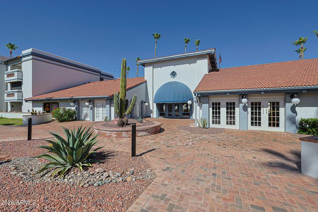 17404 N 99TH Avenue 239, Sun City, AZ 85373