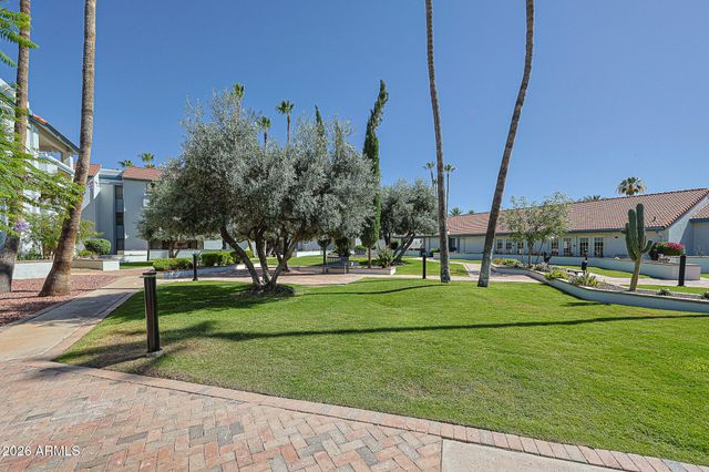 17404 N 99TH Avenue 239, Sun City, AZ 85373