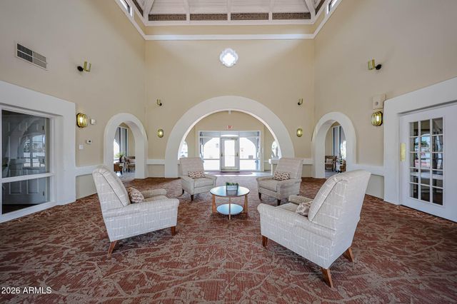 17404 N 99TH Avenue 239, Sun City, AZ 85373
