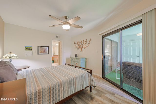 17404 N 99TH Avenue 239, Sun City, AZ 85373