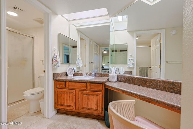 17404 N 99TH Avenue 239, Sun City, AZ 85373