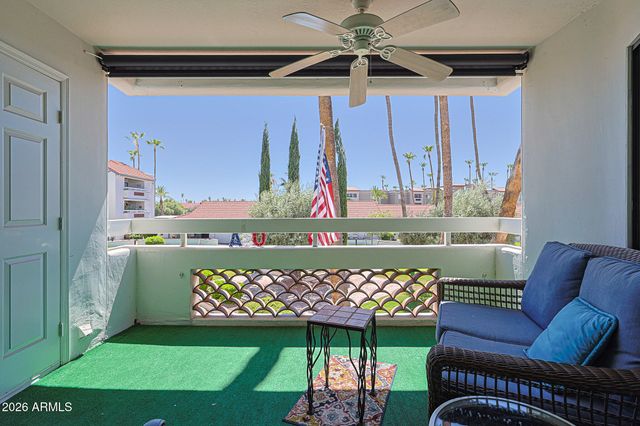 17404 N 99TH Avenue 239, Sun City, AZ 85373