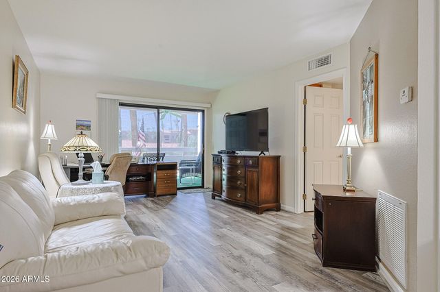 17404 N 99TH Avenue 239, Sun City, AZ 85373