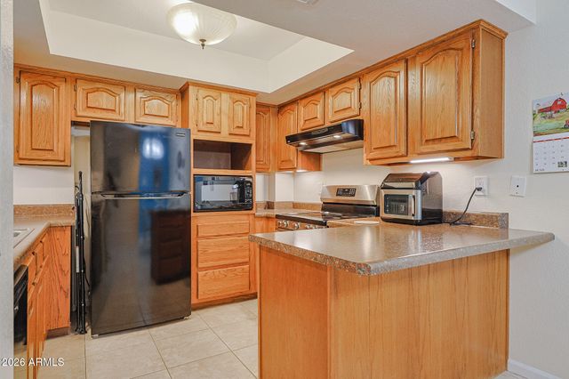 17404 N 99TH Avenue 239, Sun City, AZ 85373
