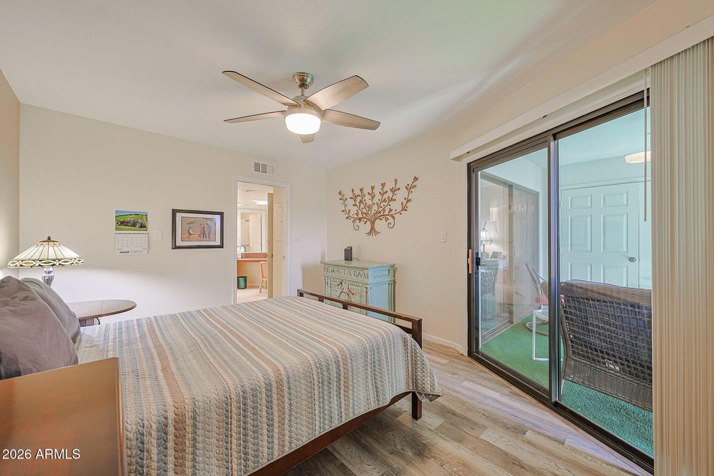 17404 N 99TH Avenue 239, Sun City, AZ 85373 — photo 3