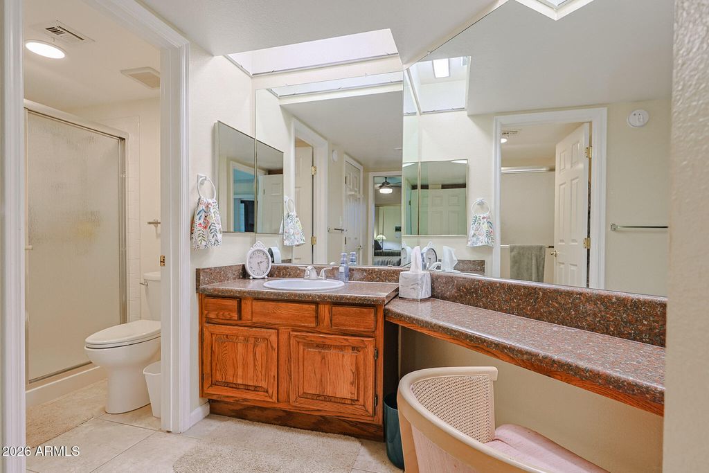17404 N 99TH Avenue 239, Sun City, AZ 85373 — photo 4