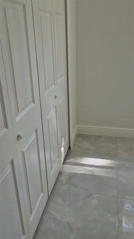 7124 OAKWOOD DRIVE 1, New Port Richey, FL 34652