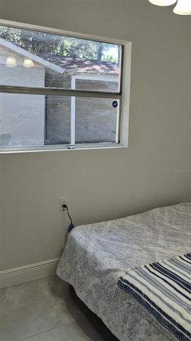 7124 OAKWOOD DRIVE 1, New Port Richey, FL 34652