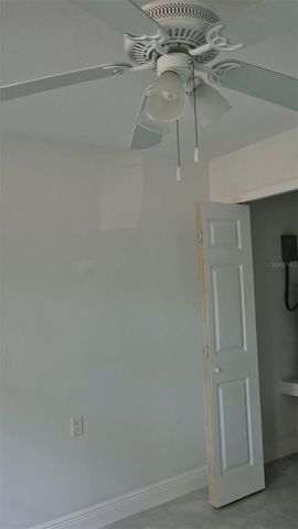 7124 OAKWOOD DRIVE 1, New Port Richey, FL 34652