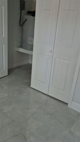 7124 OAKWOOD DRIVE 1, New Port Richey, FL 34652