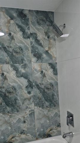 7124 OAKWOOD DRIVE 1, New Port Richey, FL 34652