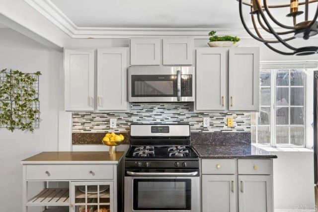 6207 Scimitar, San Diego, CA 92114