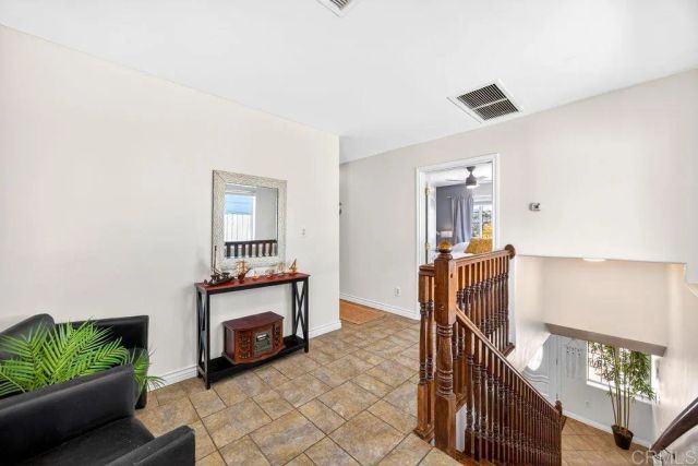 6207 Scimitar, San Diego, CA 92114