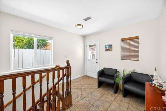 6207 Scimitar, San Diego, CA 92114