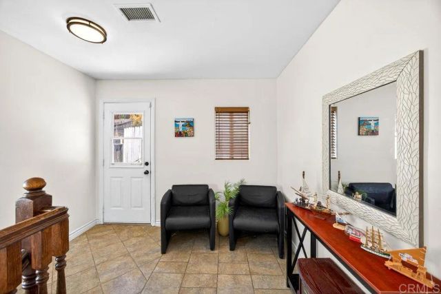 6207 Scimitar, San Diego, CA 92114