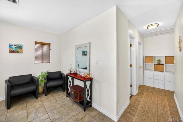 6207 Scimitar, San Diego, CA 92114