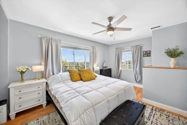 6207 Scimitar, San Diego, CA 92114