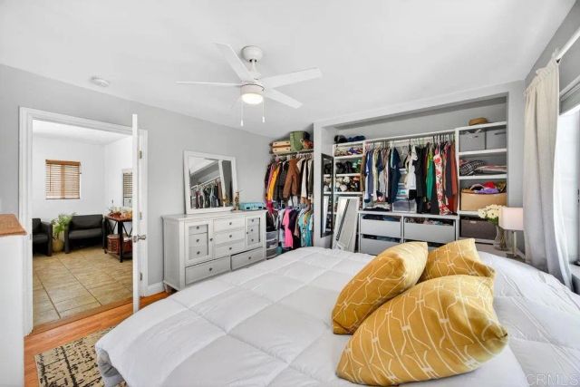 6207 Scimitar, San Diego, CA 92114