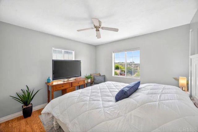 6207 Scimitar, San Diego, CA 92114