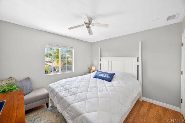 6207 Scimitar, San Diego, CA 92114