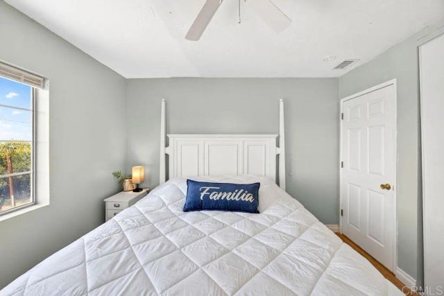 6207 Scimitar, San Diego, CA 92114