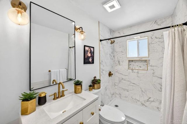 6207 Scimitar, San Diego, CA 92114