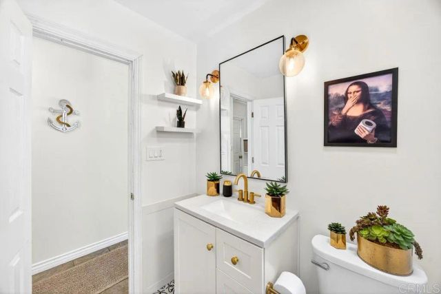 6207 Scimitar, San Diego, CA 92114