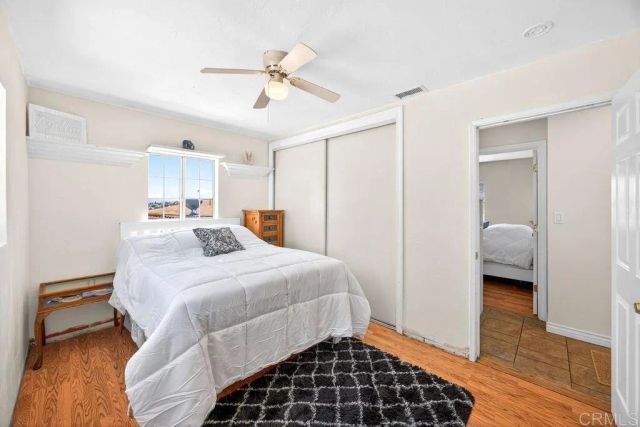 6207 Scimitar, San Diego, CA 92114