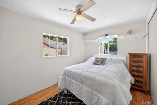 6207 Scimitar, San Diego, CA 92114