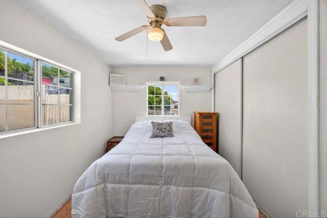 6207 Scimitar, San Diego, CA 92114