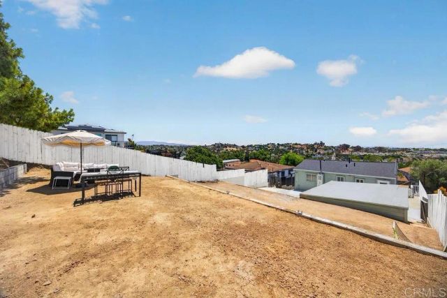 6207 Scimitar, San Diego, CA 92114
