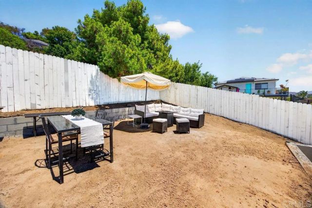 6207 Scimitar, San Diego, CA 92114