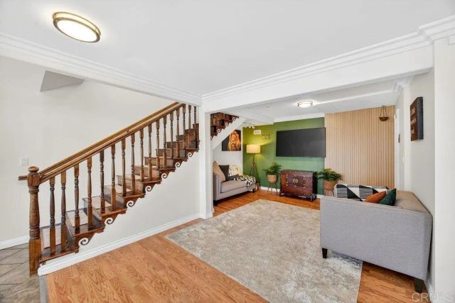 6207 Scimitar, San Diego, CA 92114