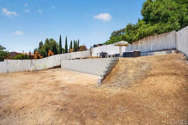 6207 Scimitar, San Diego, CA 92114