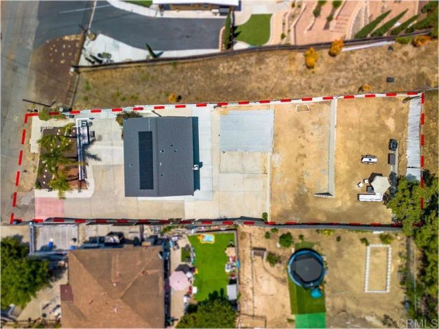 6207 Scimitar, San Diego, CA 92114