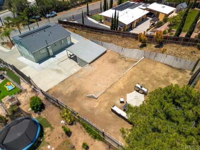 6207 Scimitar, San Diego, CA 92114