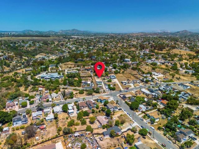 6207 Scimitar, San Diego, CA 92114