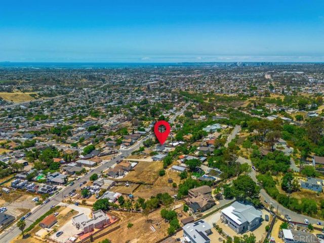 6207 Scimitar, San Diego, CA 92114