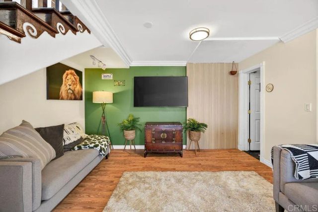 6207 Scimitar, San Diego, CA 92114