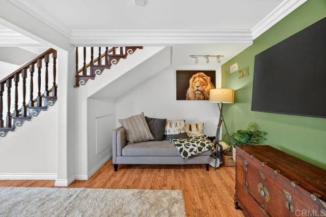 6207 Scimitar, San Diego, CA 92114