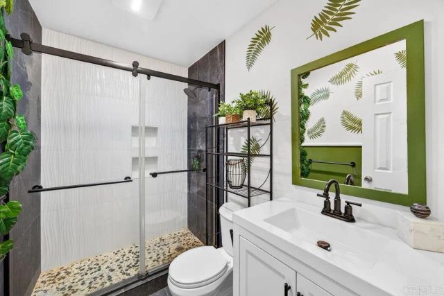 6207 Scimitar, San Diego, CA 92114