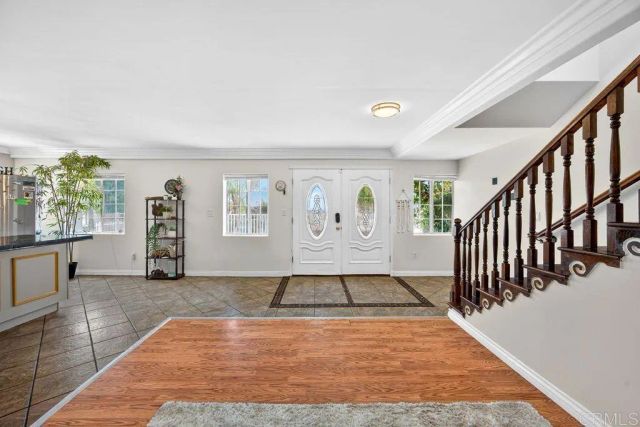 6207 Scimitar, San Diego, CA 92114